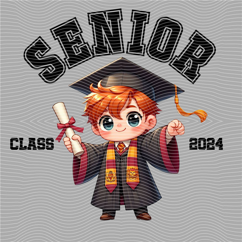 2025 graduation season-BY 41